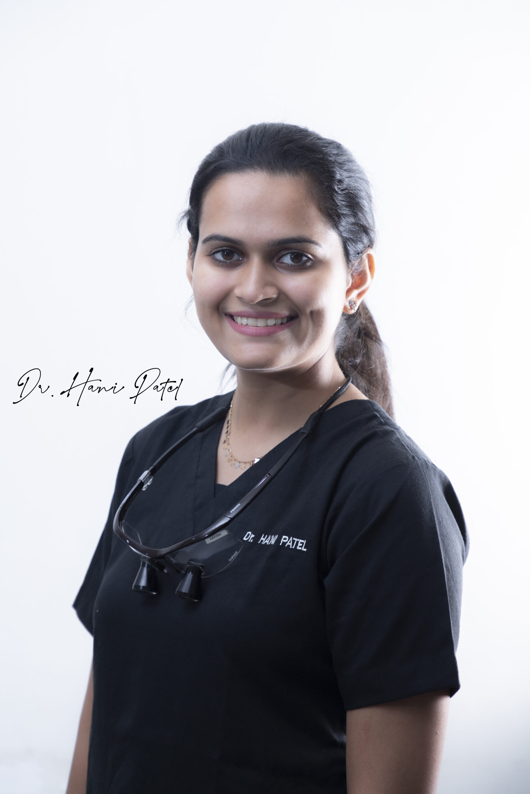 Meet The Doctors – Umiya Dental Clinic & Implant Center | Top-Rated ...