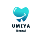 Umiya-Dental-Clinic-Ranip-Logo